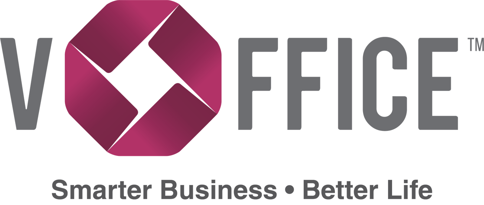 Surabaya Virtual Office