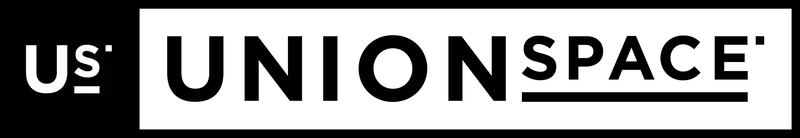 UnionSPACE
